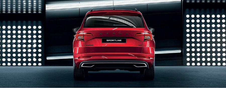 SKODA_KAROQ-Sportline_3.jpg