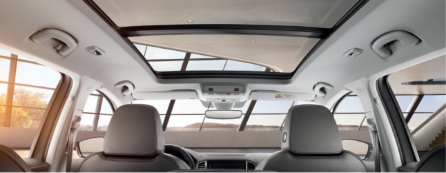 SKODA_KAROQ_1.jpg