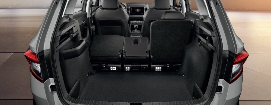SKODA_KAROQ_2.jpg