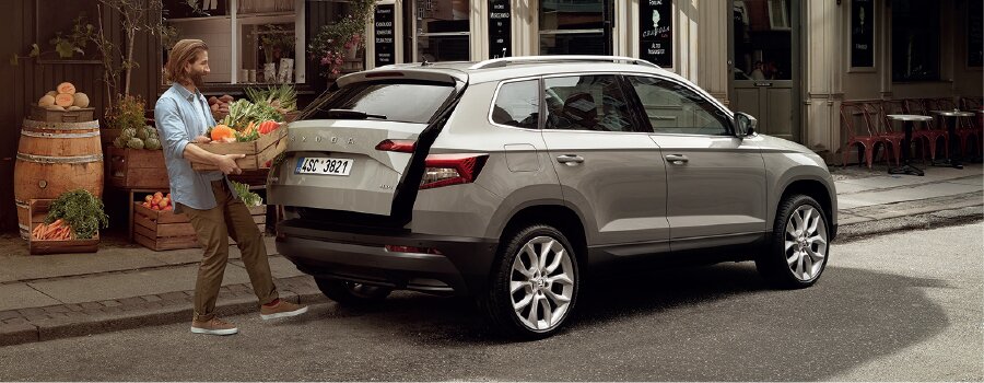 SKODA_KAROQ_3.jpg