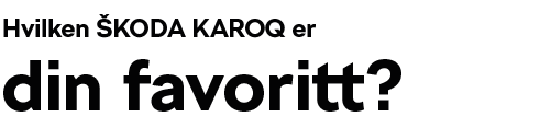 SKODA_KAROQ_Favoritt-farge.png