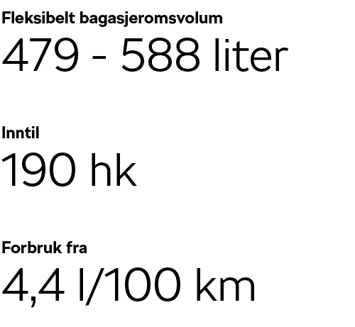 SKODA_KAROQ_spec.png