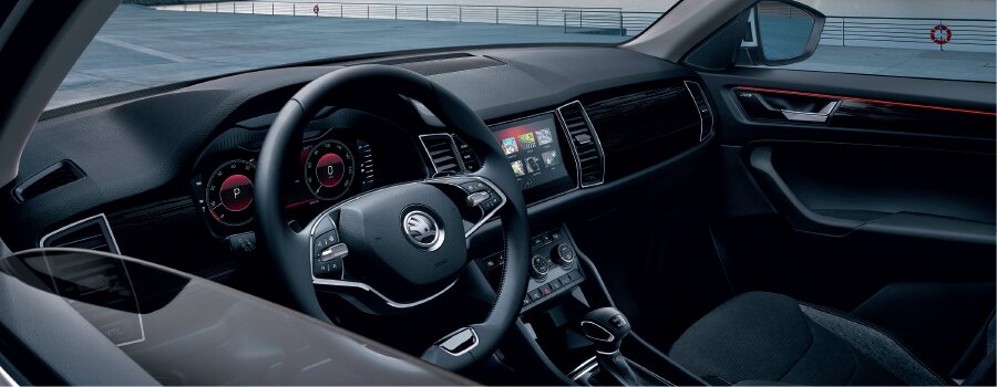 SKODA_KODIAQ-Sportline_1.jpg