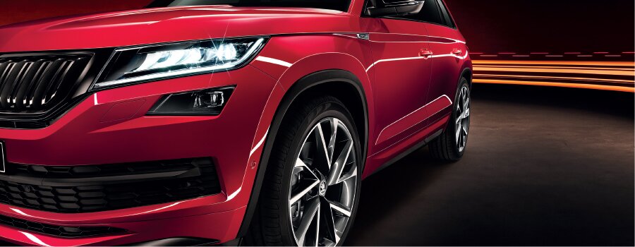 SKODA_KODIAQ-Sportline_2.jpg
