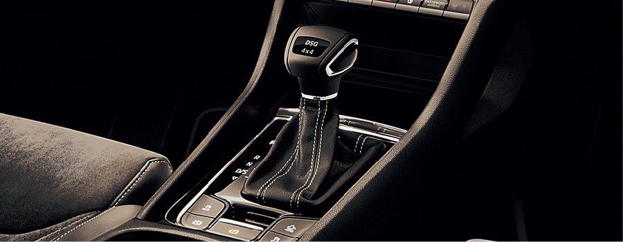SKODA_KODIAQ-Sportline_3.jpg