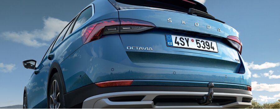 SKODA_OCTAVIA-Scout_1.jpg