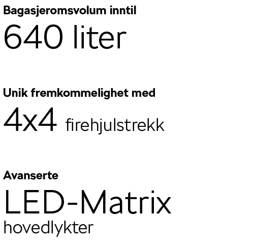 SKODA_OCTAVIA-Scout_spec.png