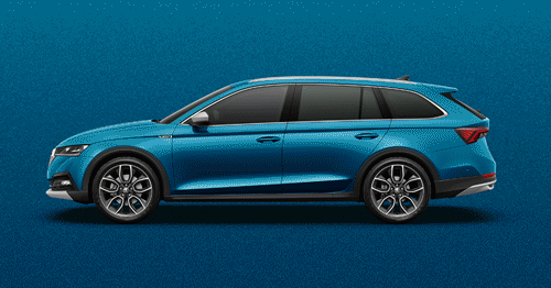 SKODA_OCTAVIA_Farger-ani.gif