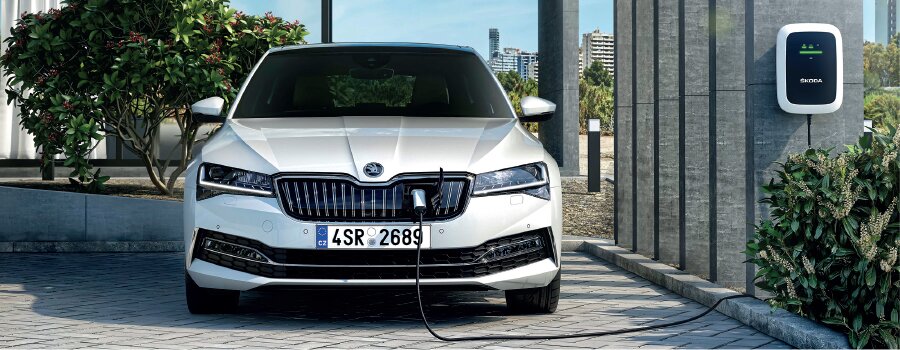 SKODA_SUPERB-iV_3.jpg