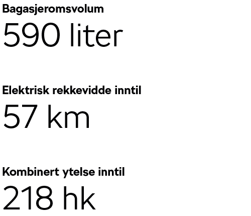 SKODA_SUPERB-iV_spec.png