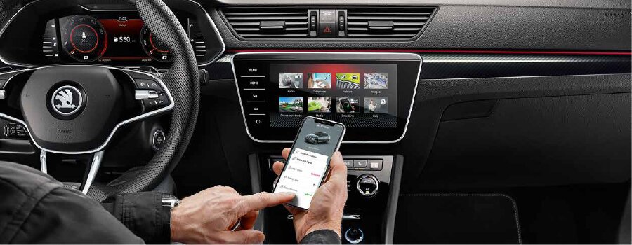 SKODA_SUPERB-Sportline_2.jpg