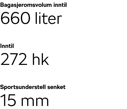 SKODA_SUPERB-Sportline_spec.png