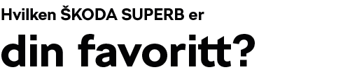SKODA_SUPERB_Favoritt-farge.png