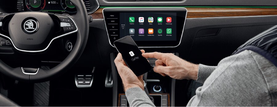 SKODA_SUPERB_Scout_2.jpg