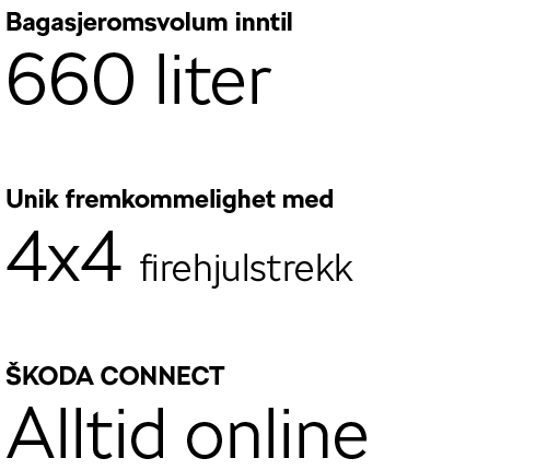 SKODA_SUPERB_Scout_spec.png