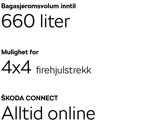 SKODA_SUPERB_spec.png